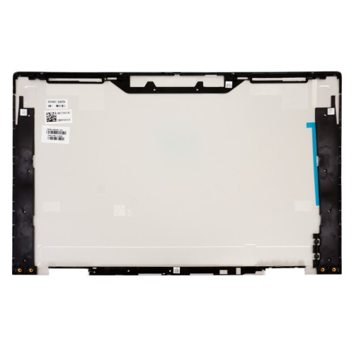M82691-001 - Bildschirmgehäuse HP Envy x360 13-AY 13-BD | JVS