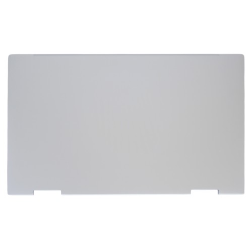 M82691-001 - Carcasa Pantalla HP Envy x360 13-AY 13-BD | JVS