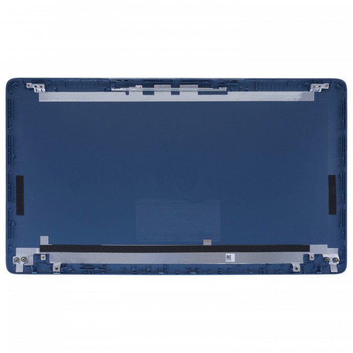 L20436-001 - Tapa Pantalla HP 15-DA 250 G7 Azul | JVS