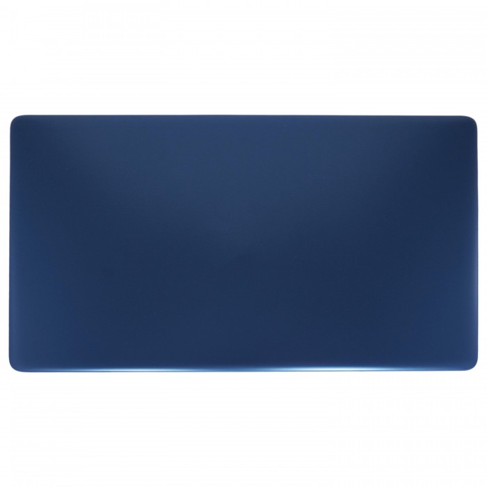 L20436-001 - Couvercle d'Écran HP 15-DA 250 G7 Bleu | JVS Informática