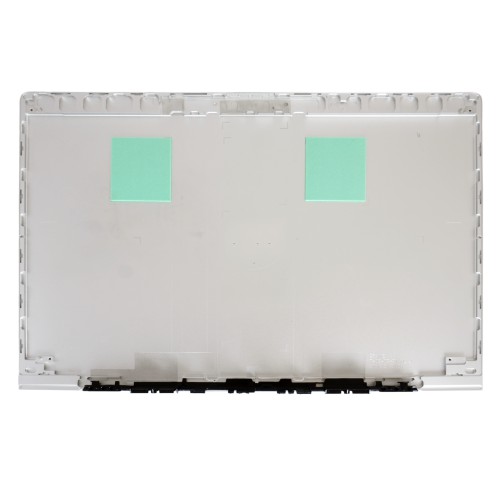 L62729-001 - HP EliteBook 840 G6 / 745 G6 Screen Cover | JVS Informática