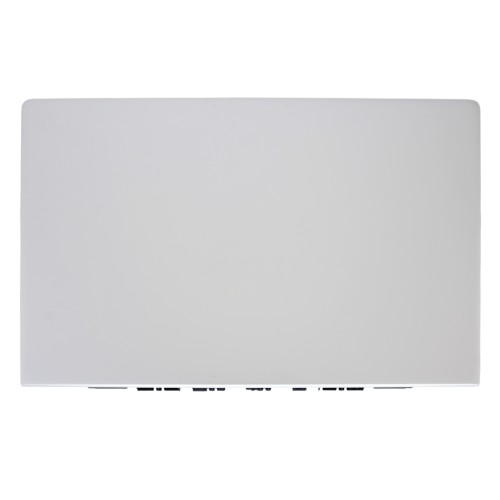 L62729-001 - HP EliteBook 840 G6 / 745 G6 Screen Cover | JVS Informática
