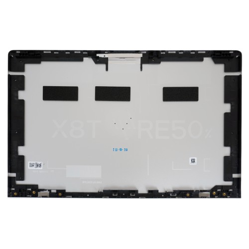 N44240-001 - HP Elitebook 640 G10 / 645 G10 Screen Cover | JVS Informática