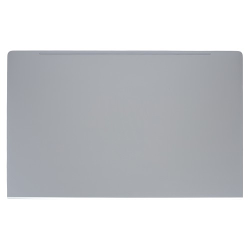 N44240-001 - Bildschirmabdeckung HP Elitebook 640 G10 / 645 G10 | JVS Informática