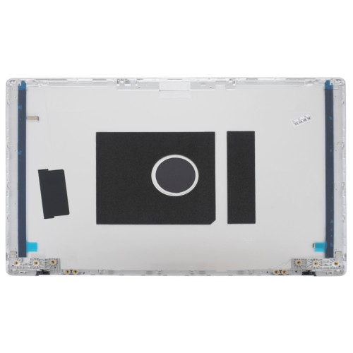 N36305-001 - Tapa Pantalla HP 14-EP 14-EM Plata | JVS