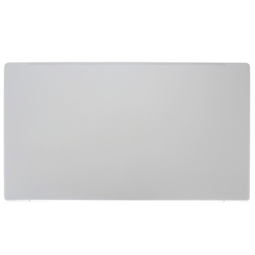 N36305-001 - Tapa Pantalla HP 14-EP 14-EM Plata | JVS