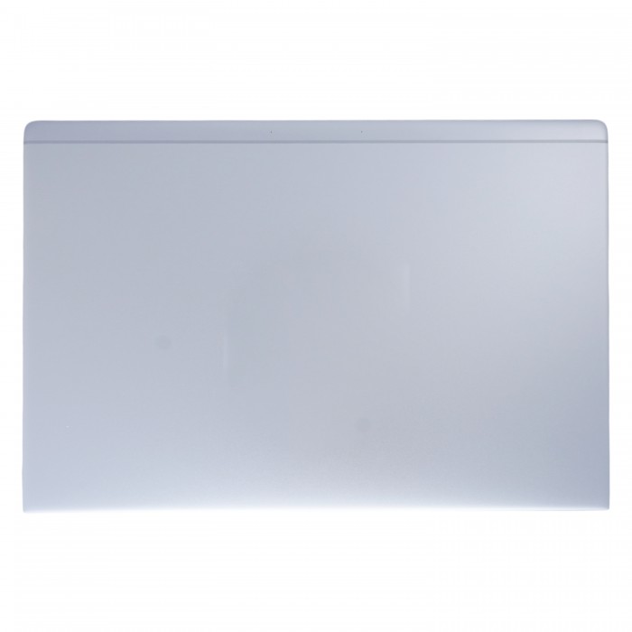 L15501-001 - Tampa da Tela HP EliteBook 840 G5 745 G5 | JVS Informática