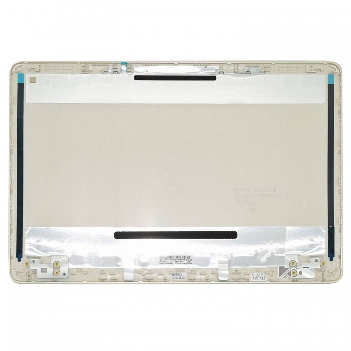 L24466-001 - HP 14-CF 14-DK Pale Gold Screen Cover | JVS Informática
