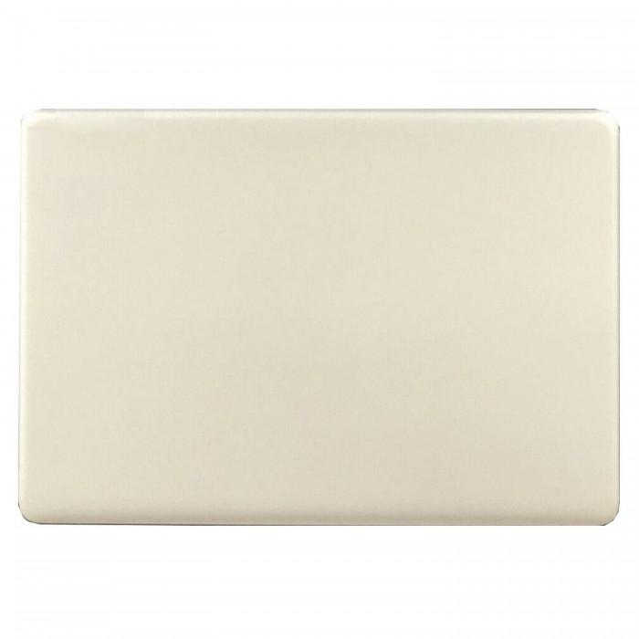 L24466-001 - Couvercle Écran HP 14-CF 14-DK Or Pâle | JVS Informática