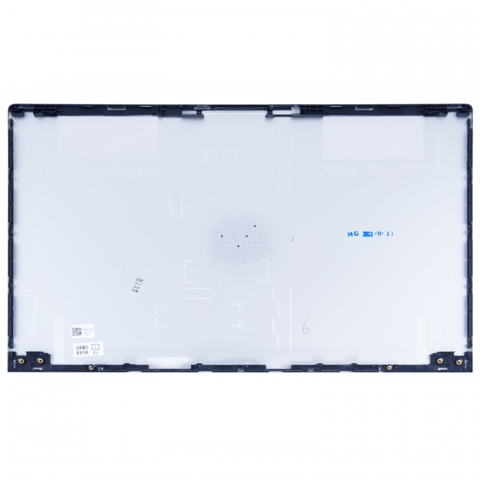 N09824-001 - Bildschirmdeckel HP EliteBook 630 G9 G10 | JVS Informática