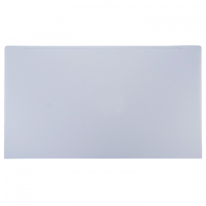 N09824-001 - Couvercle d'écran HP EliteBook 630 G9 G10 | JVS Informática