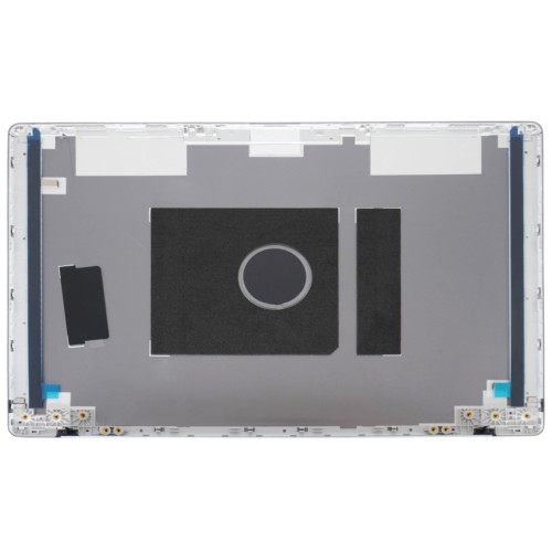 N36307-001 Bildschirmrückseite HP 14-EP 14-EM Grau | JVS Informática