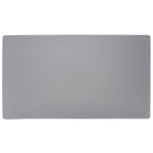 N36307-001 Couvercle Arrière Écran HP 14-EP 14-EM Gris | JVS Informática