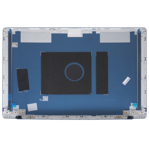 N36309-001 - Tampa da Tela Azul para HP 14-EP 14-EM | JVS Informática