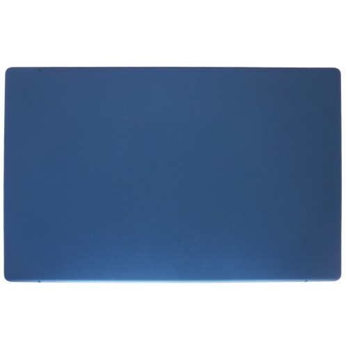 N36309-001 - Couvercle Écran Bleu pour HP 14-EP 14-EM | JVS Informática