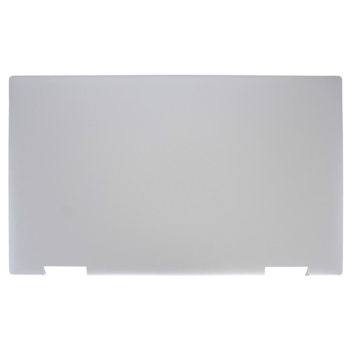 M45000-001 - Couvercle Écran HP Pavilion x360 14-DY Argent | JVS Informática