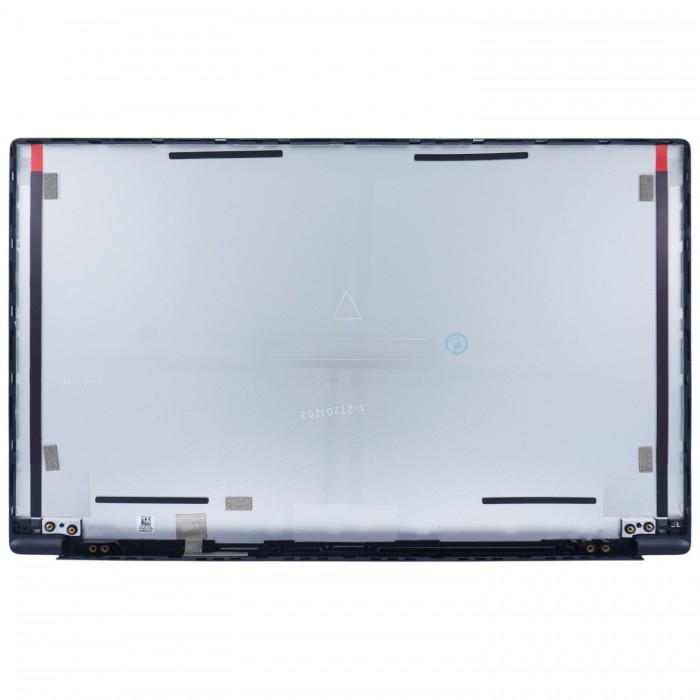 Huawei MateBook D15 Screen Cover (Boh-WAQ9, BoB-WAH9) Silver | JVS Informática