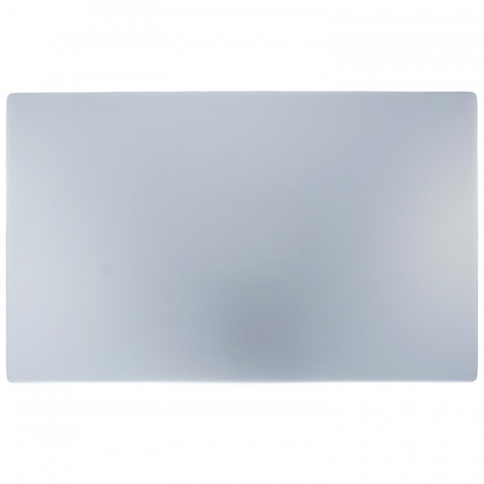 Bildschirmabdeckung Huawei MateBook D15 (Boh-WAQ9, BoB-WAH9) Silber | JVS Informática