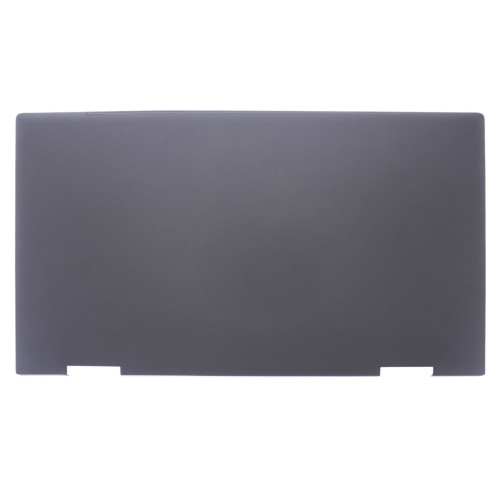 L93204-001 - HP Envy X360 15M-ED Gray Screen Cover | JVS Informática