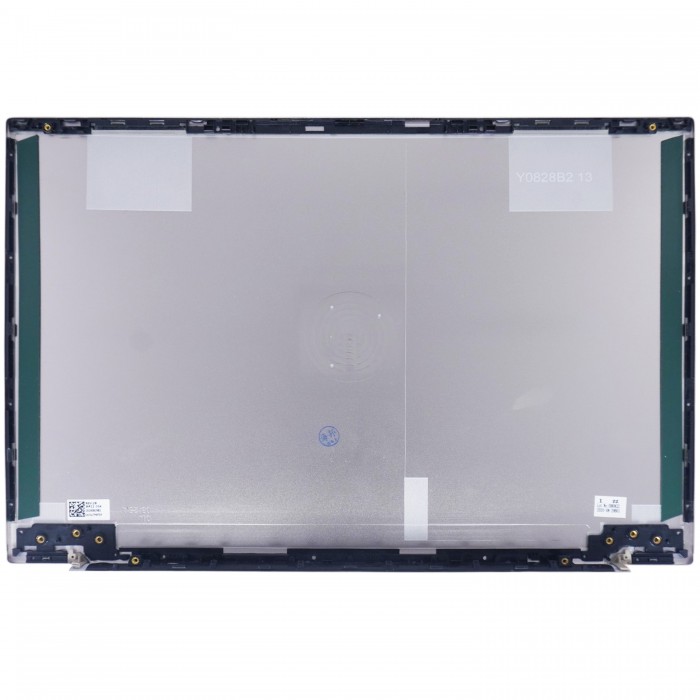 M16606-001 - Bildschirmgehäuse HP Pavilion 14-dv Gold | JVS
