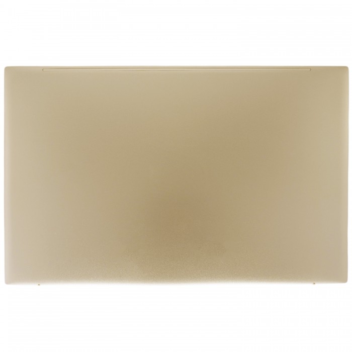 M16606-001 - Bildschirmgehäuse HP Pavilion 14-dv Gold | JVS