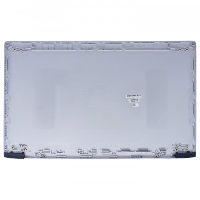 L00855-001 - Tapa Pantalla HP ProBook 450 455 430 G5 | JVS
