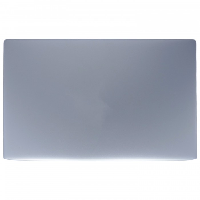 L00855-001 - Tapa Pantalla HP ProBook 450 455 430 G5 | JVS