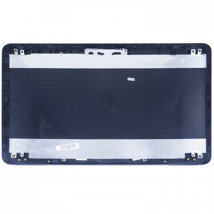 856715-001 - HP OMEN 15-AX Screen Back Cover | JVS Informática