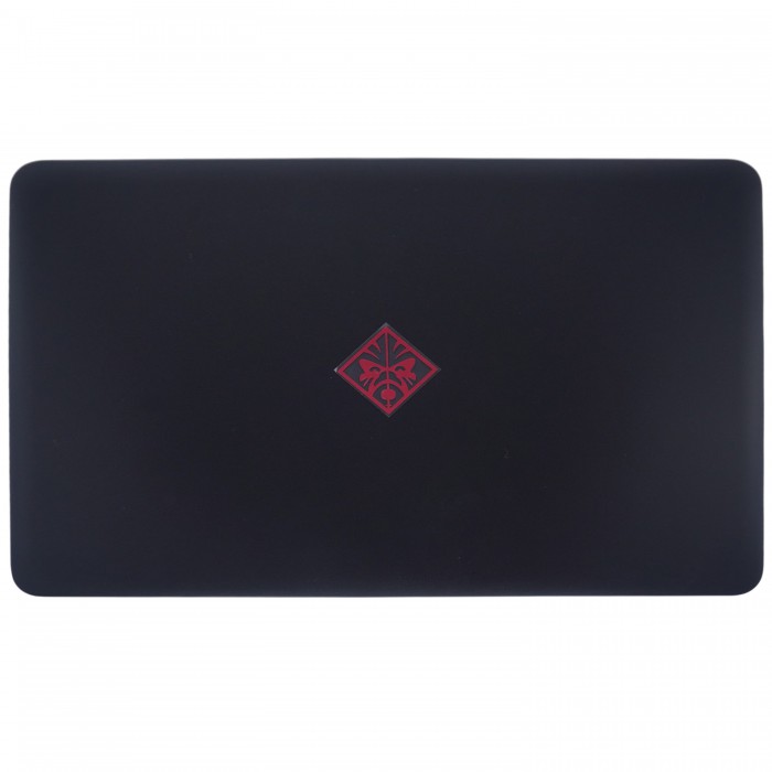 856715-001 - HP OMEN 15-AX Screen Back Cover | JVS Informática