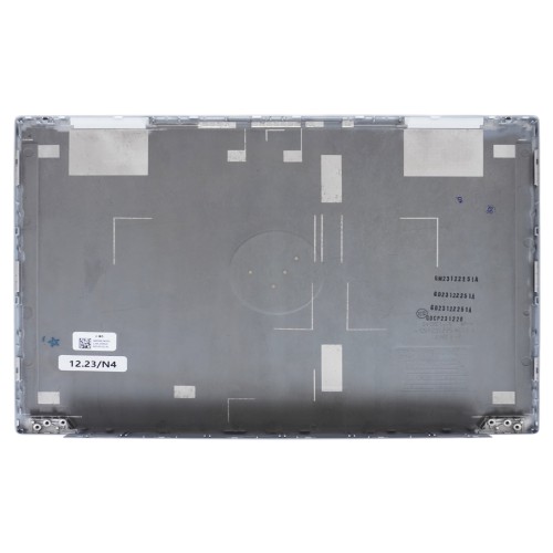M52957-001 - Couvercle Écran HP Pavilion Aero 13-BE Argent | JVS Informática
