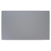 M52957-001 - HP Pavilion Aero 13-BE Silver Screen Cover | JVS Informática