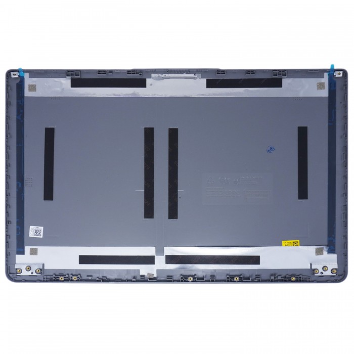 AP2DG000600 - Tampa Tela Lenovo IdeaPad 1 15IAU7 15ALC7 | JVS Informática