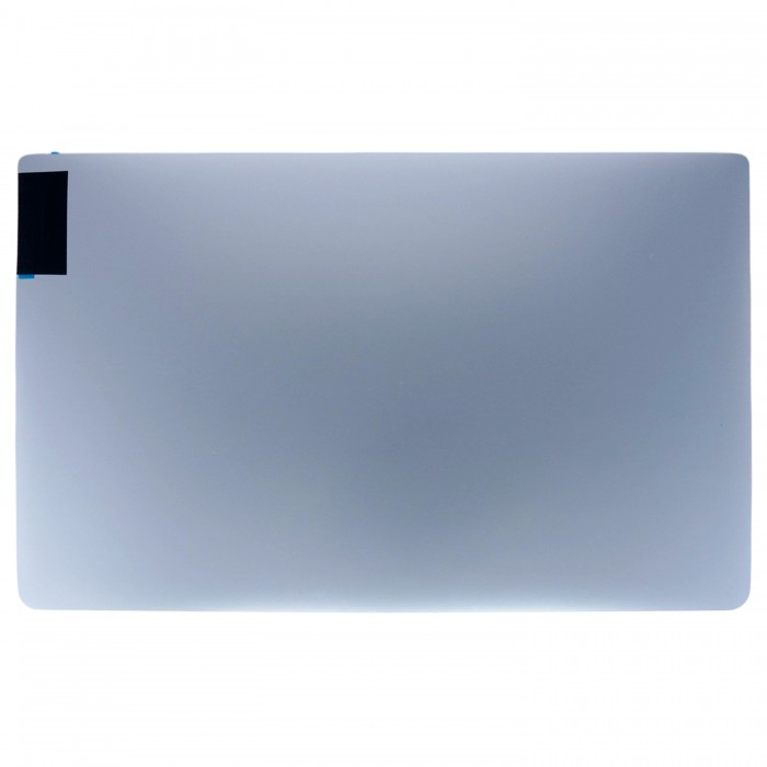 AP2DG000600 - Tampa Tela Lenovo IdeaPad 1 15IAU7 15ALC7 | JVS Informática
