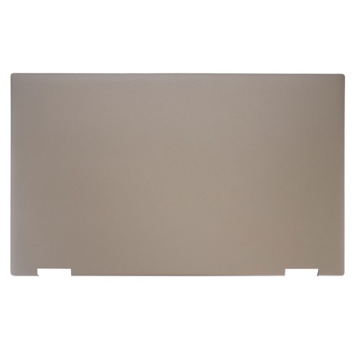 L96484-001 - Bildschirmdeckel HP Pavilion x360 14-DW Goldfarben | JVS