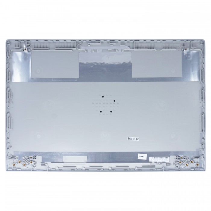 L09526-001 - Couvercle Écran HP ProBook 640 G4 645 G5 | JVS Informática