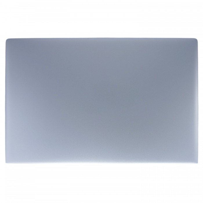L09526-001 - Tapa Pantalla HP ProBook 640 G4 645 G5 | JVS