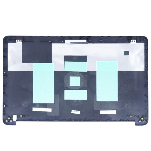 738680-001 - Couvercle Écran HP ProBook 640 G1 / 645 G1 | JVS Informática