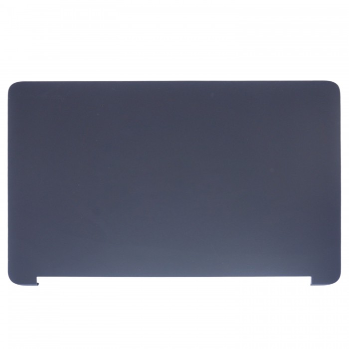 738680-001 - Bildschirmabdeckung HP ProBook 640 G1 / 645 G1 | JVS Informática