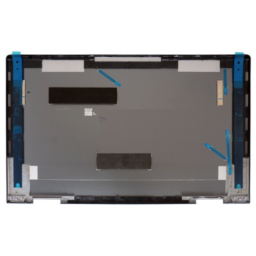 N47927-001 - Tapa Pantalla HP Envy x360 15-FE 15-FH | JVS