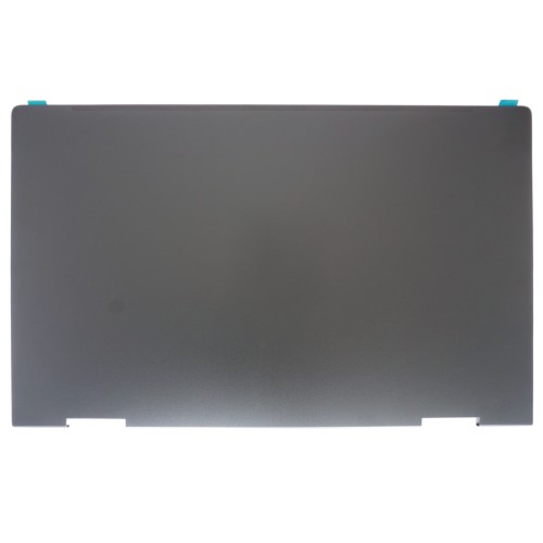 N47927-001 - Tapa Pantalla HP Envy x360 15-FE 15-FH | JVS