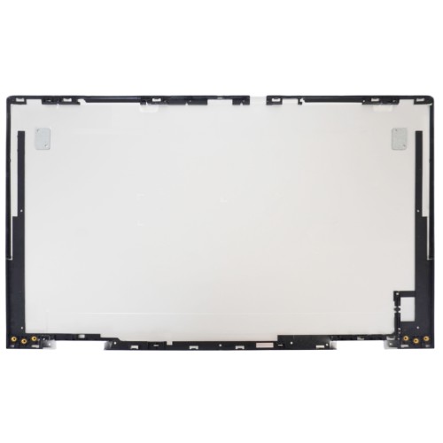 L93203-001 - Tapa Pantalla HP Envy X360 15M-ED Plata | JVS