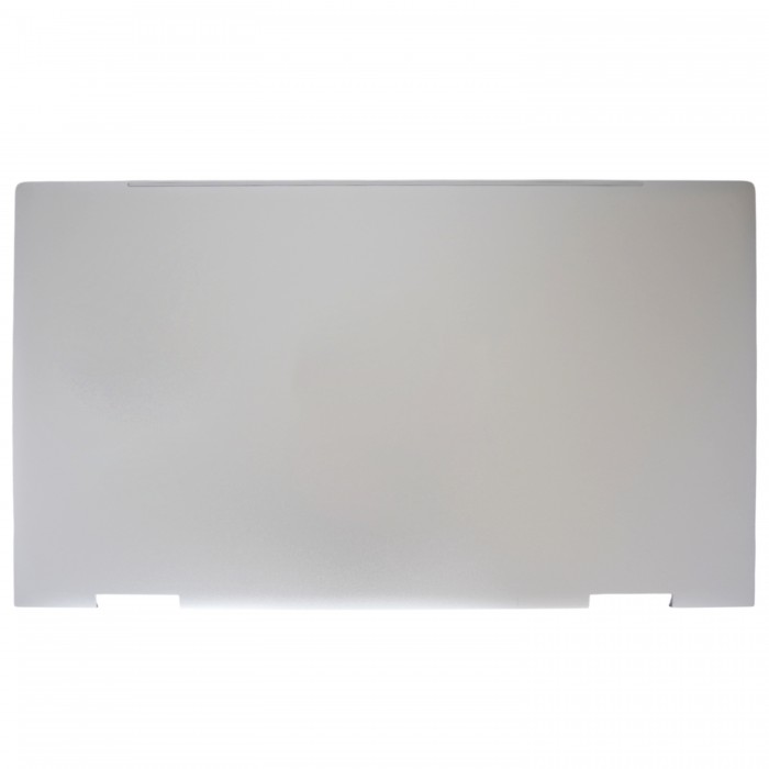 L93203-001 - Couvercle d'écran HP Envy X360 15M-ED Argent | JVS Informática