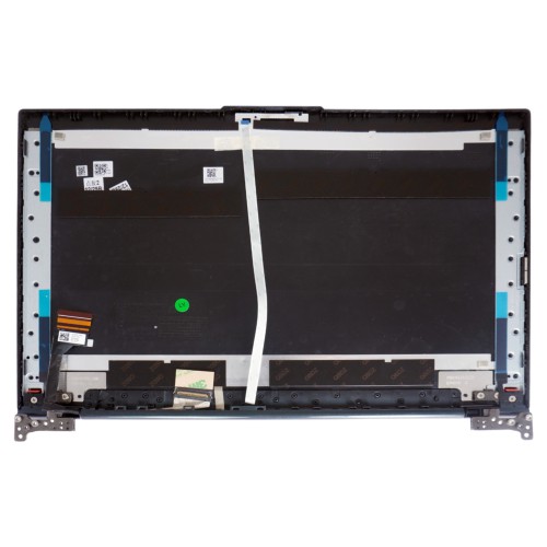5CB0Z21035 Tapa Pantalla Lenovo Legion 5 15IMH05H | JVS