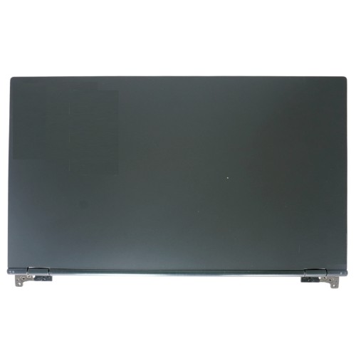 5CB0Z21035 Tampa Tela Lenovo Legion 5 15IMH05H | JVS Informática