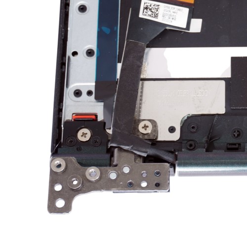 5CB0Z21035 Tapa Pantalla Lenovo Legion 5 15IMH05H | JVS