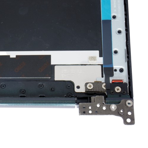 5CB0Z21035 Tampa Tela Lenovo Legion 5 15IMH05H | JVS Informática