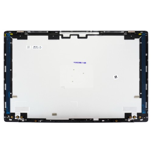 N40672-001 - Couvercle Écran HP Pavilion Plus 14-EH | JVS Informática