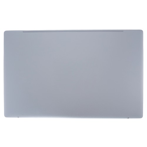N40672-001 - Bildschirmabdeckung HP Pavilion Plus 14-EH | JVS Informática