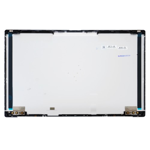 N60124-001 - Bildschirmgehäuse HP Pavilion Plus 14-EY Silber | JVS Informática