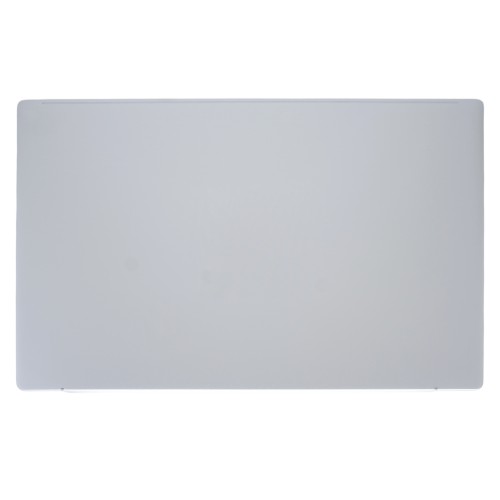 N60124-001 - Bildschirmgehäuse HP Pavilion Plus 14-EY Silber | JVS Informática